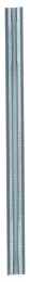 Bosch2608000672Schaafmessen-56mm
