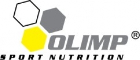 olimpsportnutrition