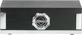 Jukeboxen