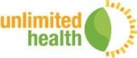 Unlimitedhealthnl