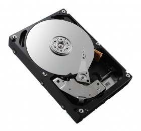 Dell300GBSAS15K