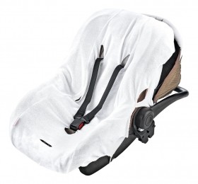 BabyjemWitGroep0BasicAutostoelhoes1114751