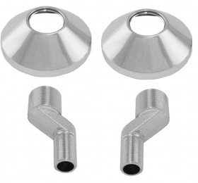 SetS-Koppelingen34x38grotesprongNIEUWHOH12cmnaarHOH15cm