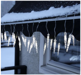 LEDIjspegelverlichting-Kerstverlichting-LED-9meter