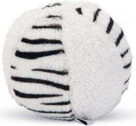 BZPLUHSPBEASTYBALWITZWT11