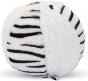 BZPLUHSPBEASTYBALWITZWT11