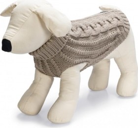 DBLHONDENTRUIHAIDABGEXXL40