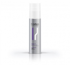 KadusSwapItExtraStrongGel100ml