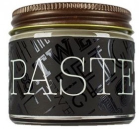 ManMadePaste59ml