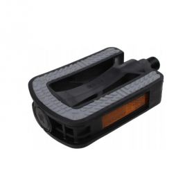 FalkxComfortPedalen916