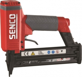 SencoSLP20XPTFPneumatischeBradTackerInKoffer-16-41Mm-48-83Bar