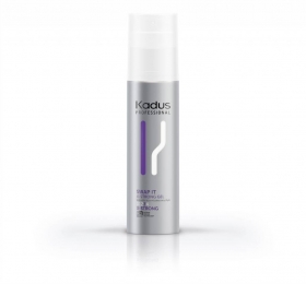KadusSwapItExtraStrongGel100ml