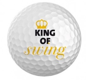 JUMBOSPORTSKingofSwing