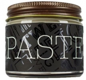 ManMadePaste59ml
