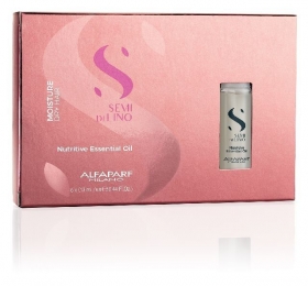AlfaparfMoistureNutritiveEssentialOil6x13ml