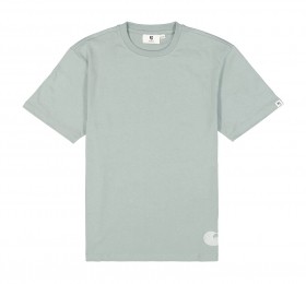 GarciaShortSleeveT-shirtKids