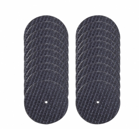 ProxxonVezelVersterkteDoorslijpschijf38mm20St
