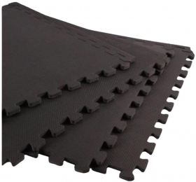 ToorxFitnessTatamiMat-Puzzelmatten-122x122cm