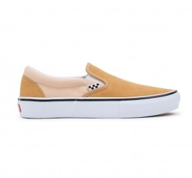 VansSkateSlip-OnSneakersHeren41