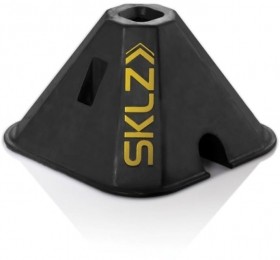 SKLZProTrainingUtilityWeights