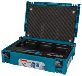 MakitaB-49884116-deligeBoor-BitsetInMbox
