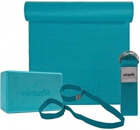 VirtuFitPremiumYogaSet-4-Delig-OceanGreen