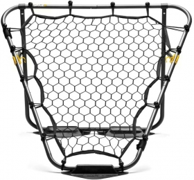 SKLZSoloAssistBasketbalTrampoline