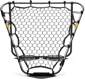 SKLZSoloAssistBasketbalTrampoline