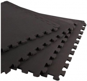 ToorxFitnessTatamiMat-Puzzelmatten-122x122cm