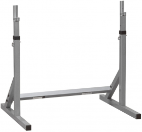 PowerLinePSS60XSquatRack