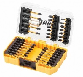 DeWALTDT70746T-QZ34-deligeBitsetInCassette-PHPZTX
