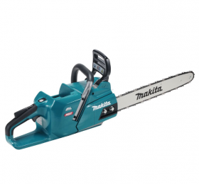 MakitaUC013GZXGT40VMaxLi-IonAccuKettingzaagBody-45cm