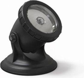 PontecPondoStarLEDwarmSet1vijver-Pontec