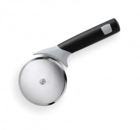 Originalpizzasnijder-Weber