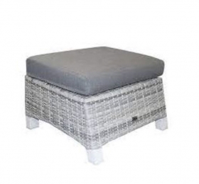 RoveretoVoetenbankTrestino-Trestino