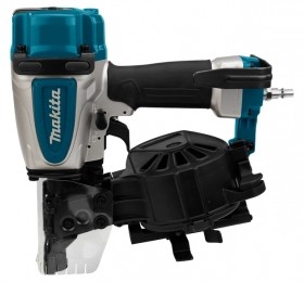 MakitaAN4548BarShingleTacker-19-45Mm
