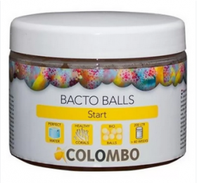 Colombobactoballs500mlColombo-Colombo