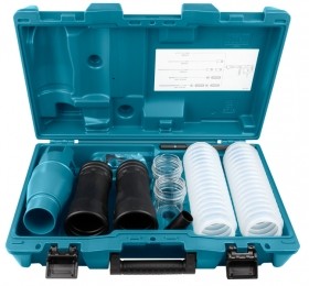 Makita199142-6StofafzuigingVoorDHR400enHR4013