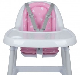SevibabyStarPinkEcoStoelverkleiner157-2