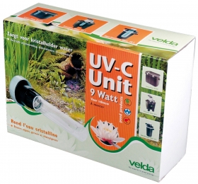 UV-CUnit9WattvoorCC10-25-CROSS-FB-Velda