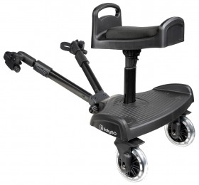 BabyGoWeGoMeerijdplankjemetZitje68002