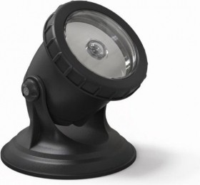 PontecPondoStarLEDwarmSet1vijver-Pontec