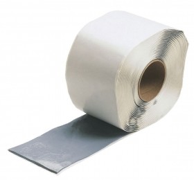 Fixofol7cmx6m-Oase
