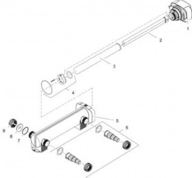 Vitronic24w-Oase