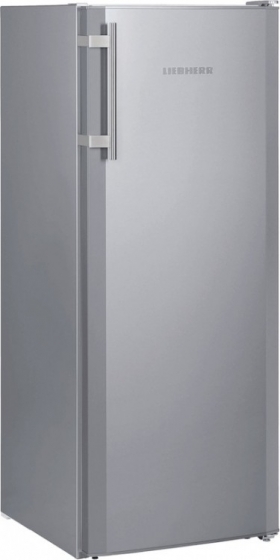 LiebherrKele2834-26Koelkastmetvriesvak