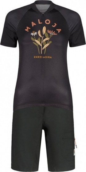 MALOJAGanesMDamesset2stukkendamesset2artikelenFietskleding