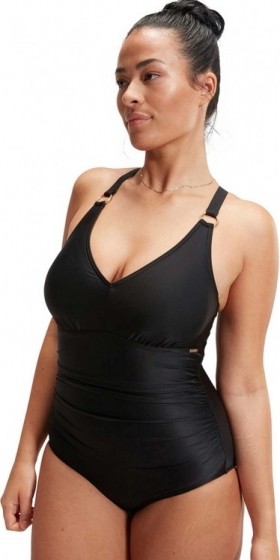 Speedo-Eco-V-Neck-