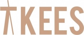tkees