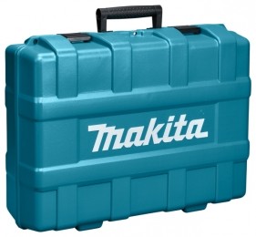 Makita821841-9Koffer