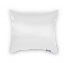 BeautyPillowKussensloopWhite60x70cm